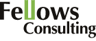 フェローコンサルティング株式会社