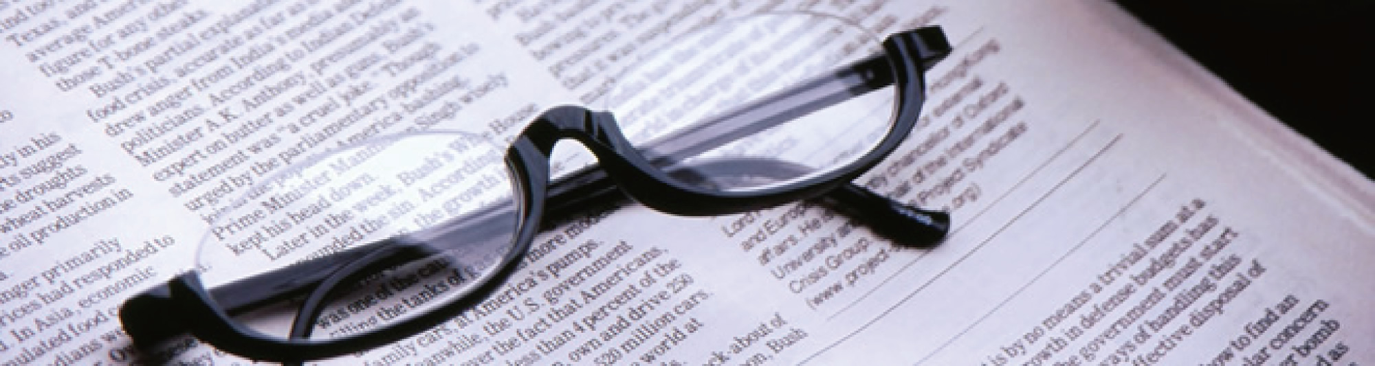 フェローコンサルティング株式会社「我々のサービス」