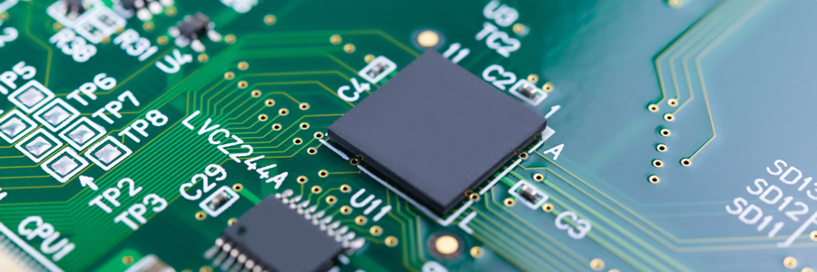 【製造部門】その他の主要なプロジェクト実績