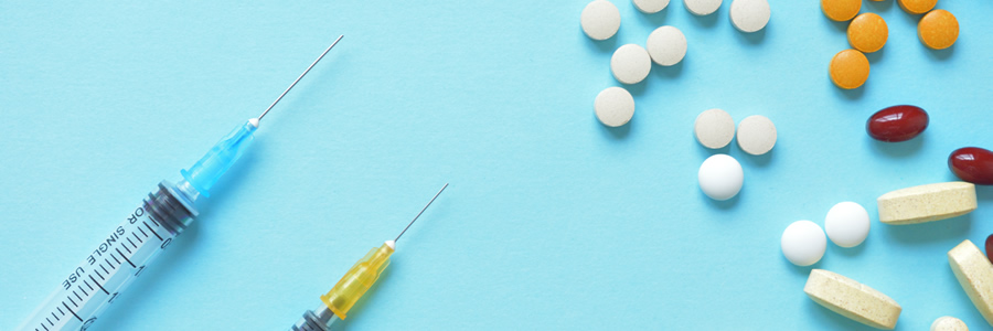 【営業部門 事例②】大手化学メーカー子会社